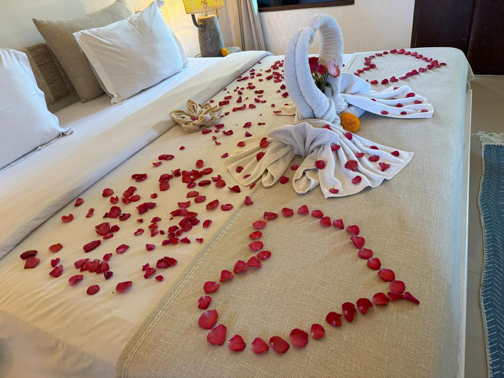 Chakra Living Ubud Экстерьер фото