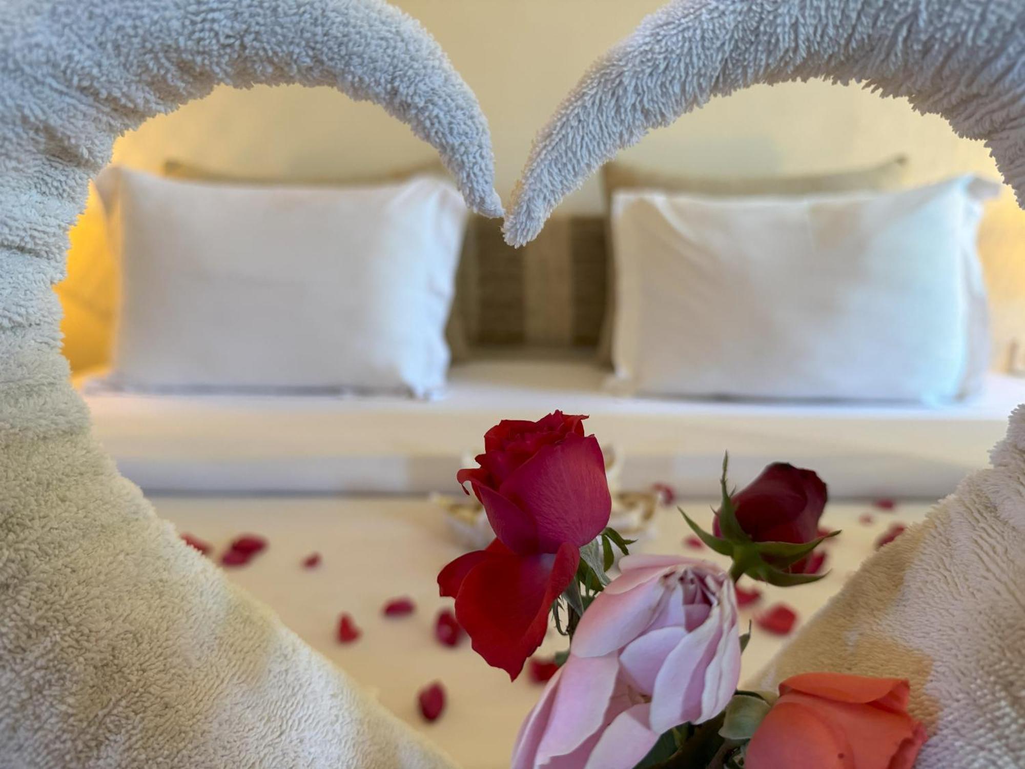 Chakra Living Ubud Экстерьер фото